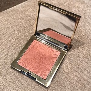 Estée Lauder all over shimmer blush